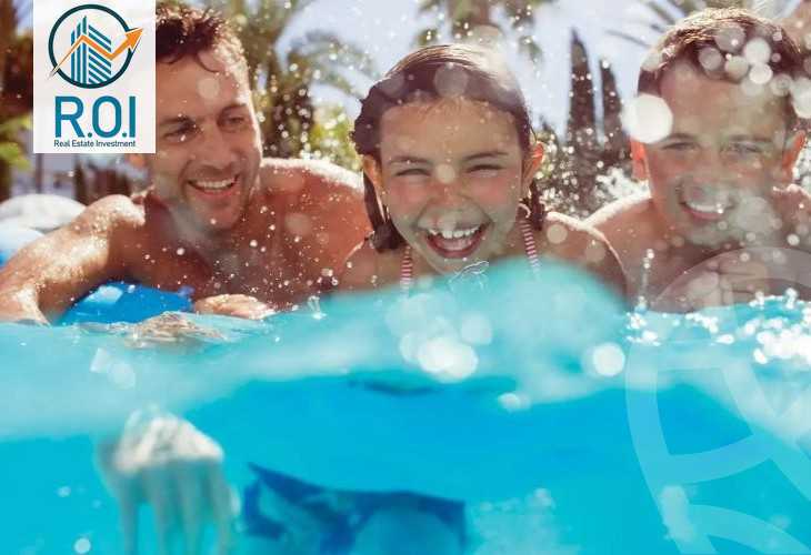 https://aqarmap.com.eg/en/listing/6080346-for-sale-red-sea-hurghada-resorts-mjwysh
