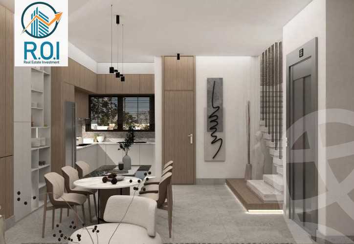 https://aqarmap.com.eg/en/listing/6080346-for-sale-red-sea-hurghada-resorts-mjwysh