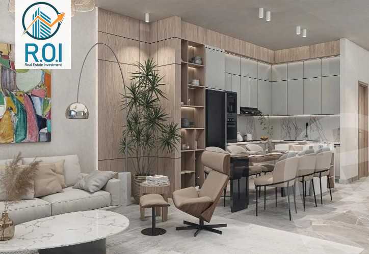 https://aqarmap.com.eg/en/listing/6080346-for-sale-red-sea-hurghada-resorts-mjwysh