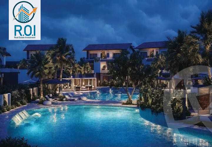 https://aqarmap.com.eg/en/listing/6080346-for-sale-red-sea-hurghada-resorts-mjwysh