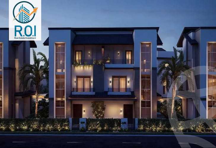 https://aqarmap.com.eg/en/listing/6080346-for-sale-red-sea-hurghada-resorts-mjwysh