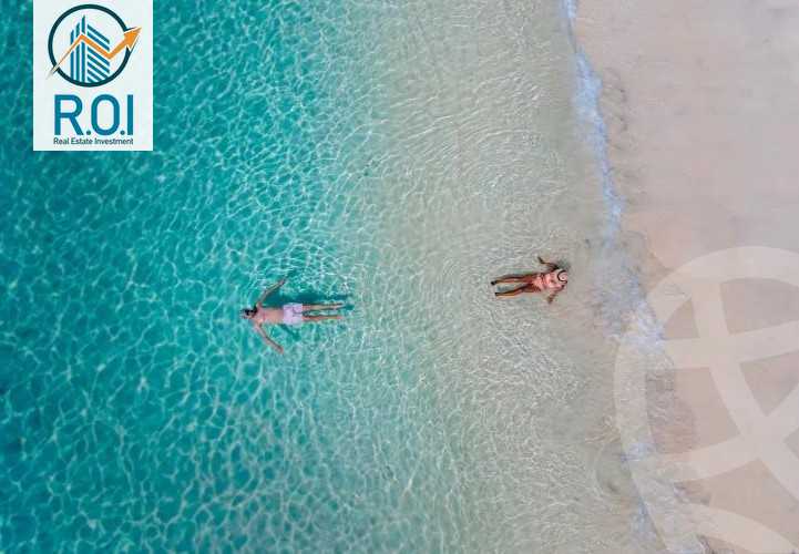 https://aqarmap.com.eg/en/listing/6080346-for-sale-red-sea-hurghada-resorts-mjwysh