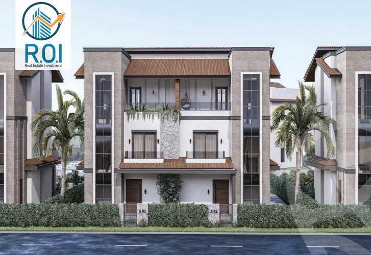 https://aqarmap.com.eg/en/listing/6080346-for-sale-red-sea-hurghada-resorts-mjwysh
