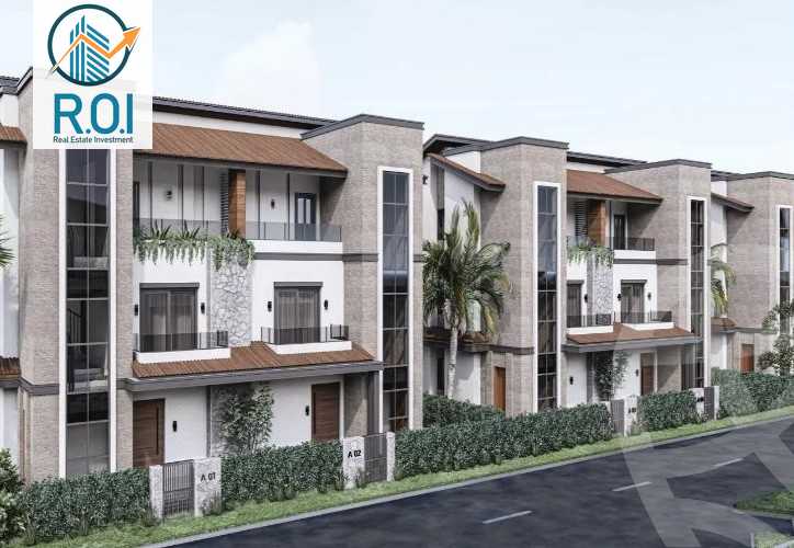 https://aqarmap.com.eg/en/listing/6080346-for-sale-red-sea-hurghada-resorts-mjwysh