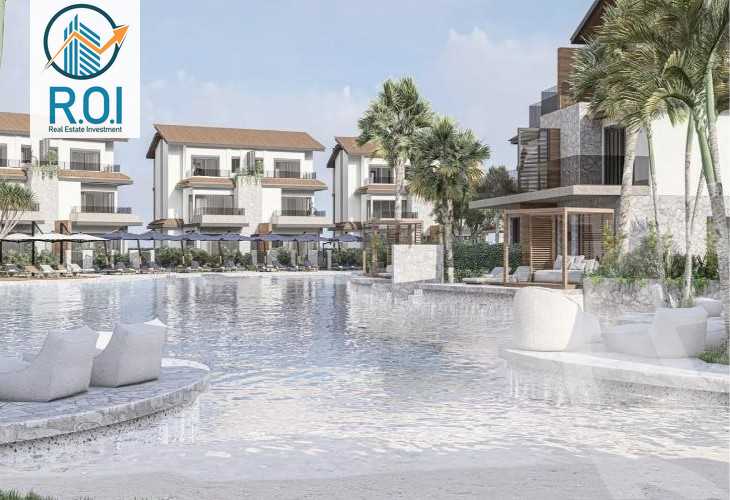 https://aqarmap.com.eg/en/listing/6080346-for-sale-red-sea-hurghada-resorts-mjwysh