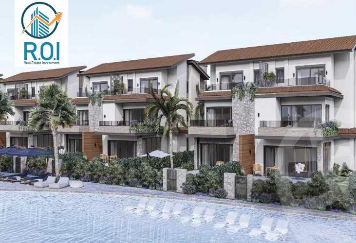https://aqarmap.com.eg/en/listing/6080346-for-sale-red-sea-hurghada-resorts-mjwysh