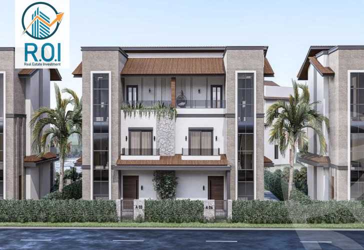 https://aqarmap.com.eg/en/listing/6080346-for-sale-red-sea-hurghada-resorts-mjwysh