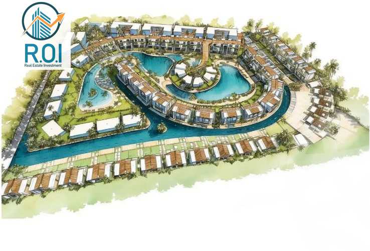https://aqarmap.com.eg/en/listing/6080346-for-sale-red-sea-hurghada-resorts-mjwysh