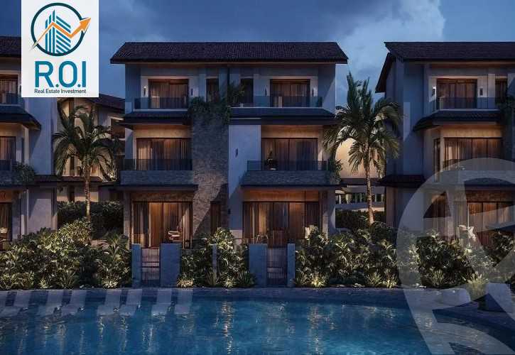 https://aqarmap.com.eg/en/listing/6080346-for-sale-red-sea-hurghada-resorts-mjwysh