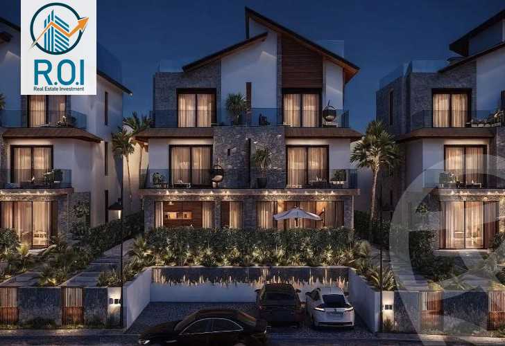 https://aqarmap.com.eg/en/listing/6080346-for-sale-red-sea-hurghada-resorts-mjwysh