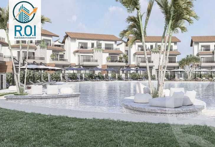 https://aqarmap.com.eg/en/listing/6080346-for-sale-red-sea-hurghada-resorts-mjwysh