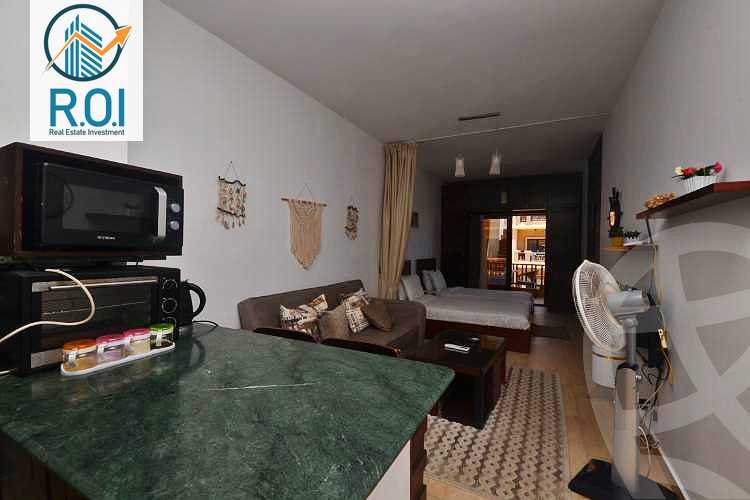 https://aqarmap.com.eg/ar/listing/6082853-for-rent-red-sea-hurghada-resorts-turtles-beach-resort-red-sea