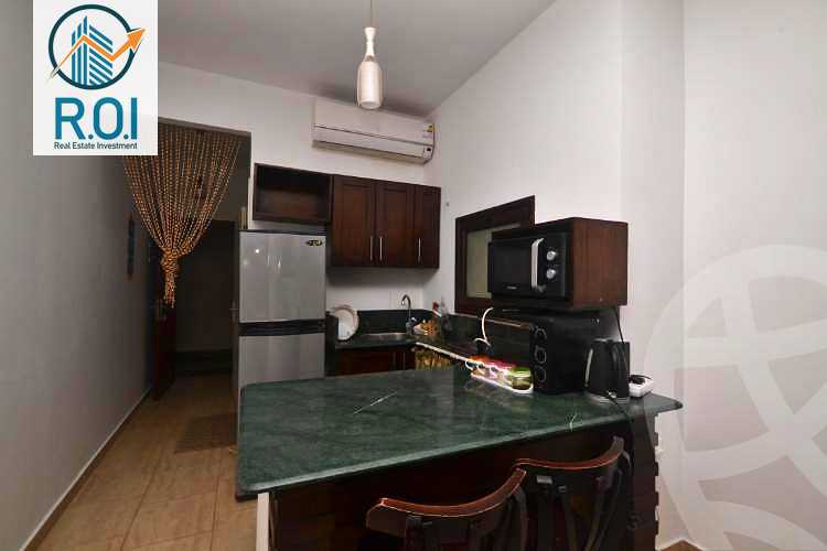https://aqarmap.com.eg/ar/listing/6082853-for-rent-red-sea-hurghada-resorts-turtles-beach-resort-red-sea