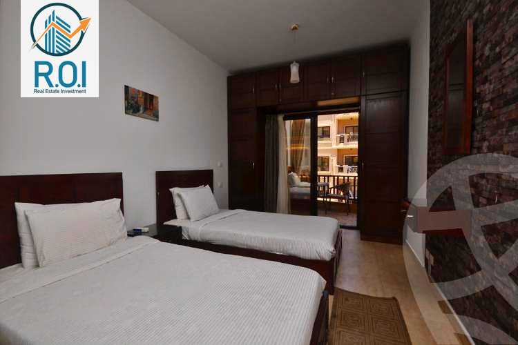 https://aqarmap.com.eg/ar/listing/6082853-for-rent-red-sea-hurghada-resorts-turtles-beach-resort-red-sea