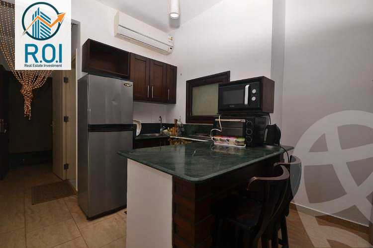 https://aqarmap.com.eg/ar/listing/6082853-for-rent-red-sea-hurghada-resorts-turtles-beach-resort-red-sea