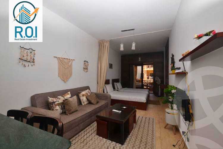 https://aqarmap.com.eg/ar/listing/6082853-for-rent-red-sea-hurghada-resorts-turtles-beach-resort-red-sea