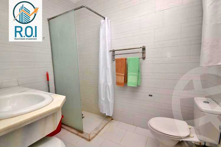 https://aqarmap.com.eg/ar/listing/6082853-for-rent-red-sea-hurghada-resorts-turtles-beach-resort-red-sea