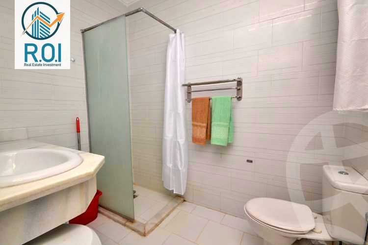 https://aqarmap.com.eg/ar/listing/6082853-for-rent-red-sea-hurghada-resorts-turtles-beach-resort-red-sea