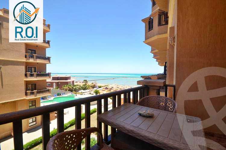 https://aqarmap.com.eg/ar/listing/6082853-for-rent-red-sea-hurghada-resorts-turtles-beach-resort-red-sea