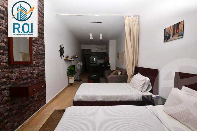 https://aqarmap.com.eg/ar/listing/6082853-for-rent-red-sea-hurghada-resorts-turtles-beach-resort-red-sea