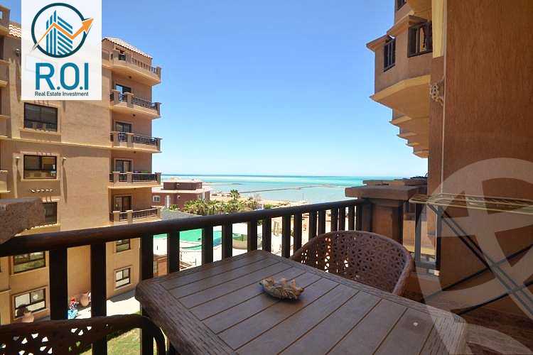 https://aqarmap.com.eg/ar/listing/6082853-for-rent-red-sea-hurghada-resorts-turtles-beach-resort-red-sea