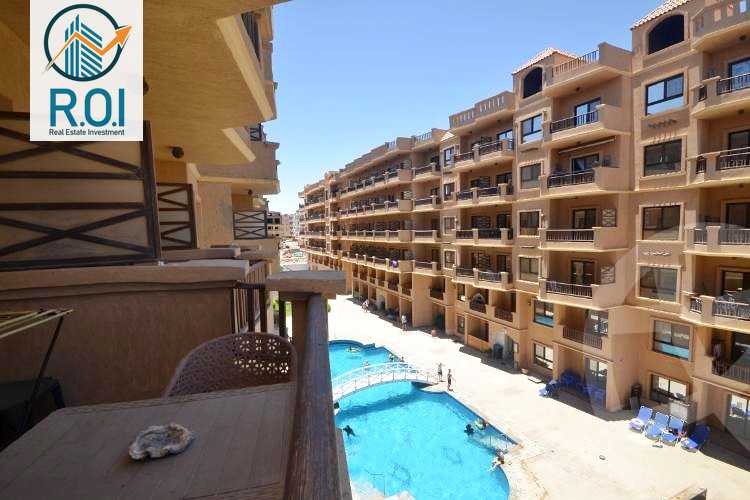https://aqarmap.com.eg/ar/listing/6082853-for-rent-red-sea-hurghada-resorts-turtles-beach-resort-red-sea