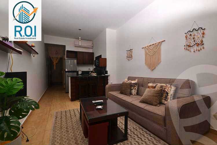 https://aqarmap.com.eg/ar/listing/6082853-for-rent-red-sea-hurghada-resorts-turtles-beach-resort-red-sea