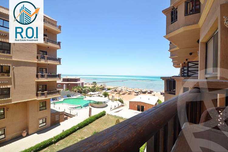 https://aqarmap.com.eg/ar/listing/6082853-for-rent-red-sea-hurghada-resorts-turtles-beach-resort-red-sea