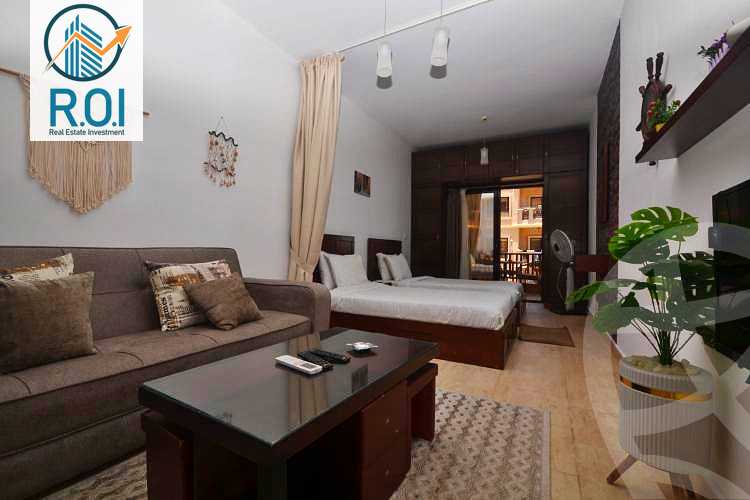 https://aqarmap.com.eg/ar/listing/6082853-for-rent-red-sea-hurghada-resorts-turtles-beach-resort-red-sea
