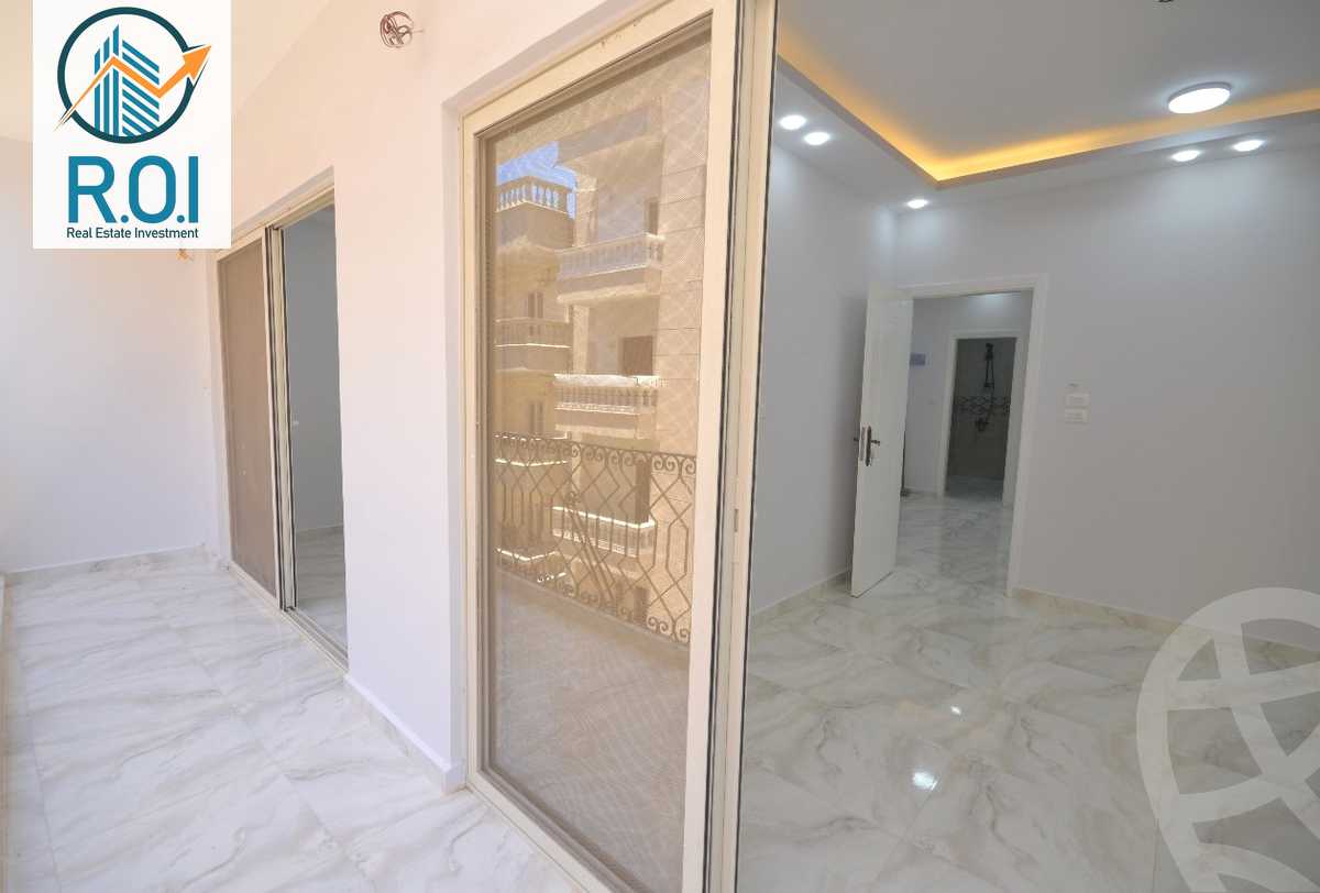 https://aqarmap.com.eg/en/listing/6085989-for-sale-red-sea-hurghada-city-downtownn
