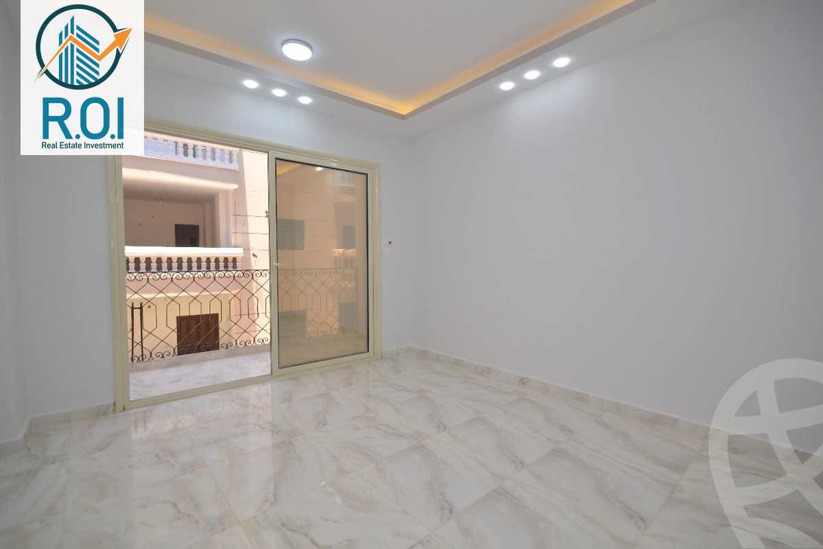 https://aqarmap.com.eg/en/listing/6085989-for-sale-red-sea-hurghada-city-downtownn