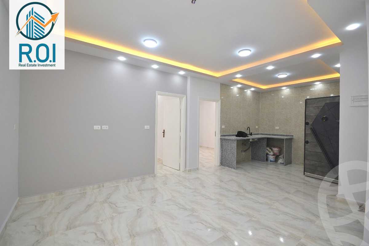 https://aqarmap.com.eg/en/listing/6085989-for-sale-red-sea-hurghada-city-downtownn