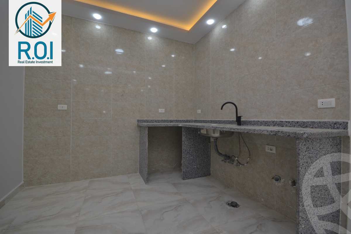 https://aqarmap.com.eg/en/listing/6085989-for-sale-red-sea-hurghada-city-downtownn