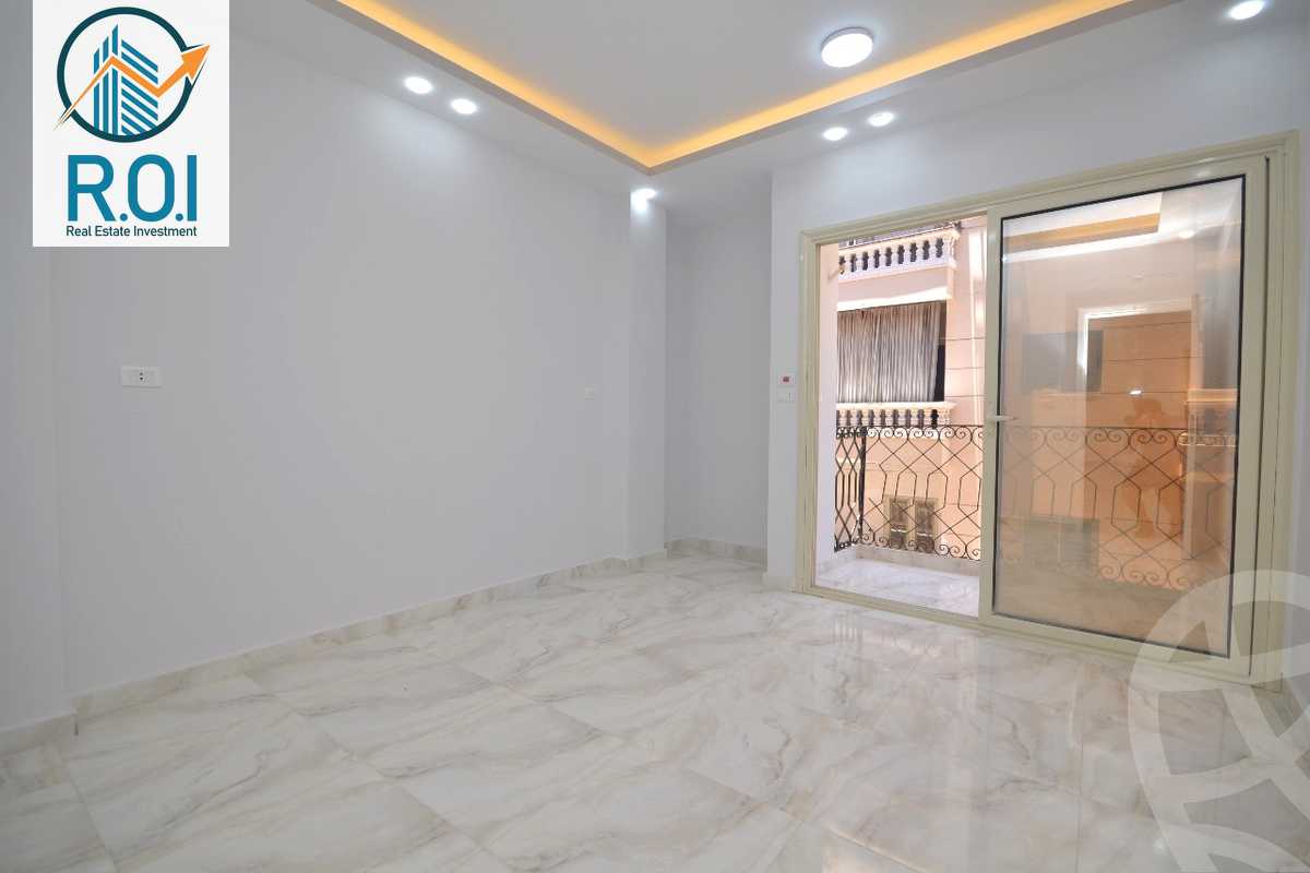 https://aqarmap.com.eg/en/listing/6085989-for-sale-red-sea-hurghada-city-downtownn