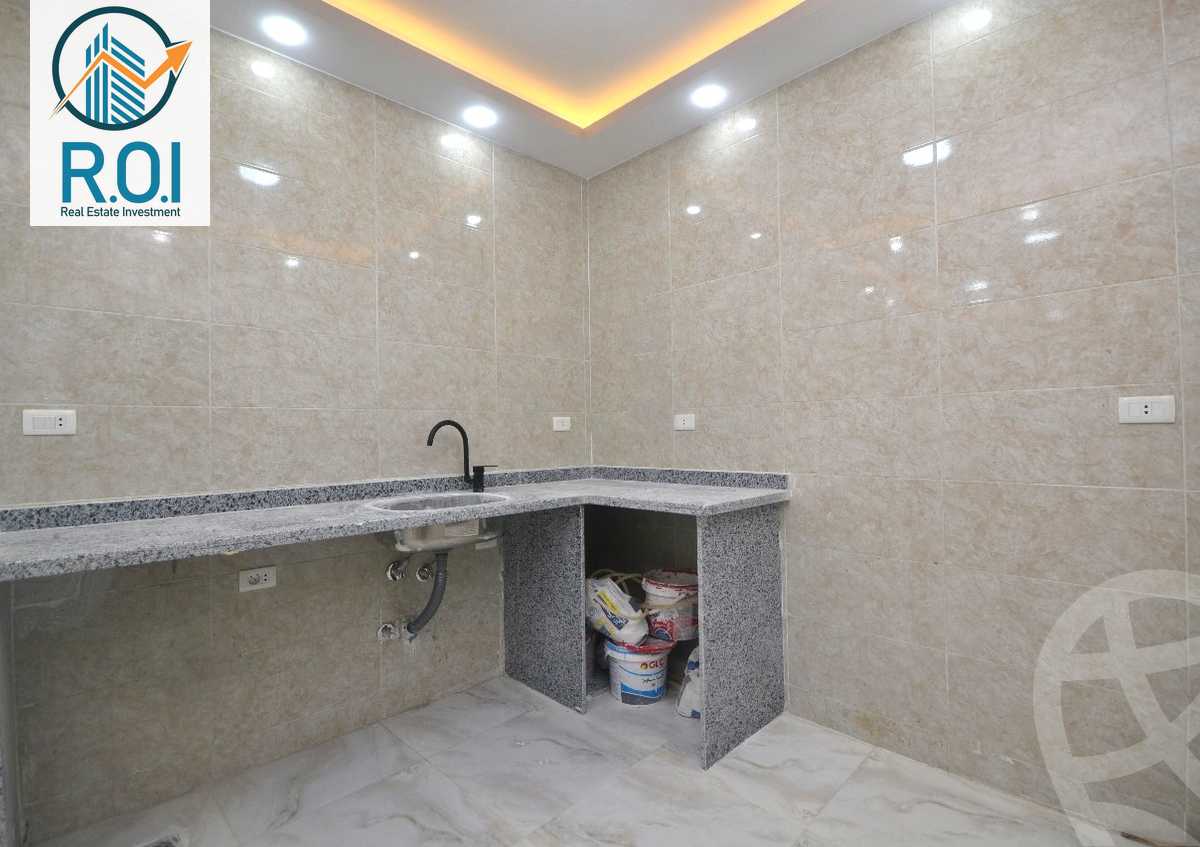 https://aqarmap.com.eg/en/listing/6085989-for-sale-red-sea-hurghada-city-downtownn