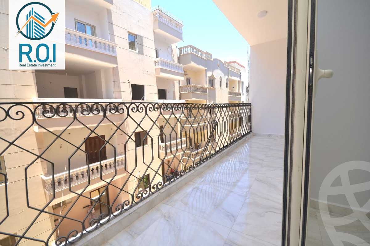 https://aqarmap.com.eg/en/listing/6085989-for-sale-red-sea-hurghada-city-downtownn