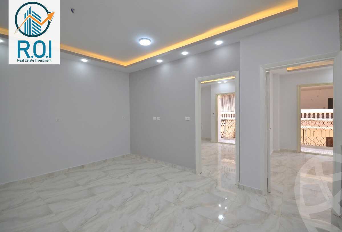 https://aqarmap.com.eg/en/listing/6085989-for-sale-red-sea-hurghada-city-downtownn