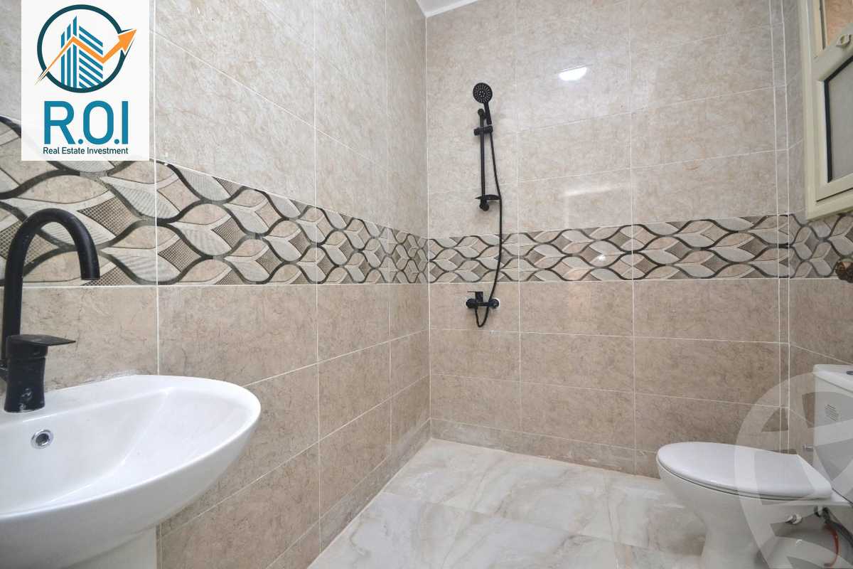 https://aqarmap.com.eg/en/listing/6085989-for-sale-red-sea-hurghada-city-downtownn