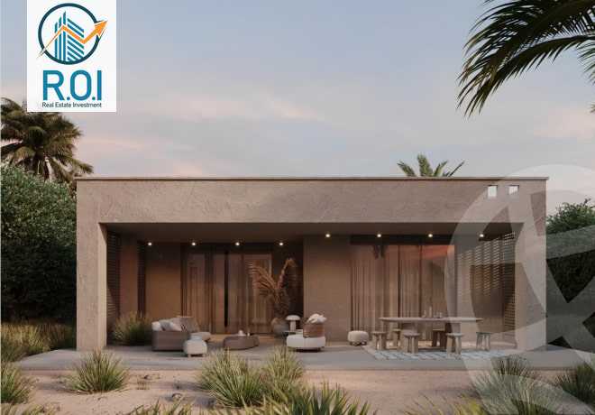 https://aqarmap.com.eg/en/listing/6089413-for-sale-red-sea-hurghada-city-soma-bay