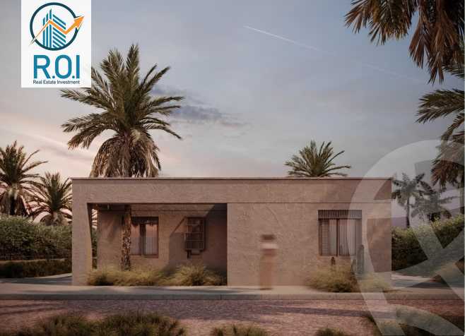 https://aqarmap.com.eg/en/listing/6089413-for-sale-red-sea-hurghada-city-soma-bay
