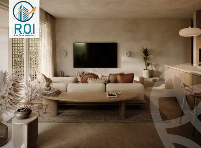 https://aqarmap.com.eg/en/listing/6089413-for-sale-red-sea-hurghada-city-soma-bay