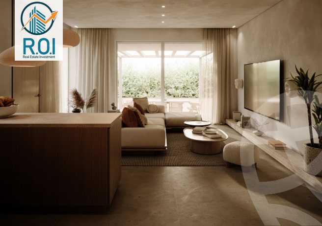 https://aqarmap.com.eg/en/listing/6089413-for-sale-red-sea-hurghada-city-soma-bay
