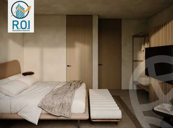 https://aqarmap.com.eg/en/listing/6089413-for-sale-red-sea-hurghada-city-soma-bay