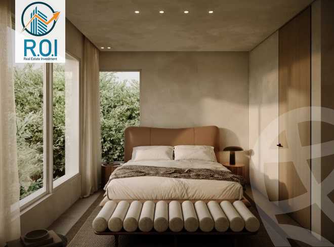 https://aqarmap.com.eg/en/listing/6089413-for-sale-red-sea-hurghada-city-soma-bay