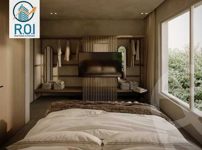 https://aqarmap.com.eg/en/listing/6089413-for-sale-red-sea-hurghada-city-soma-bay