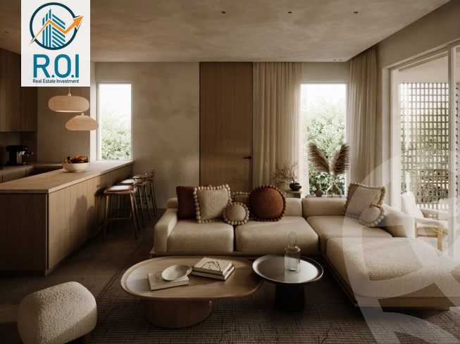 https://aqarmap.com.eg/en/listing/6089413-for-sale-red-sea-hurghada-city-soma-bay
