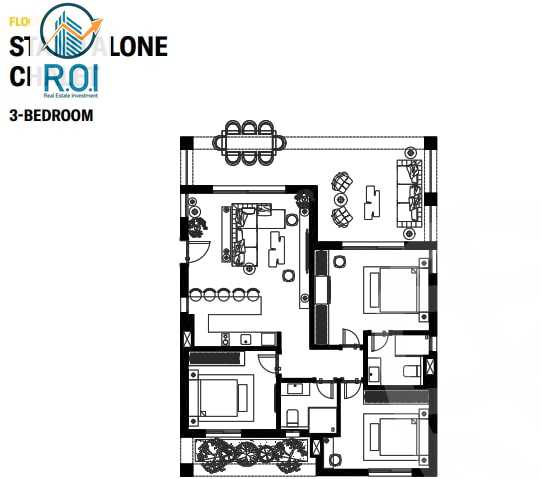 https://aqarmap.com.eg/en/listing/6089413-for-sale-red-sea-hurghada-city-soma-bay