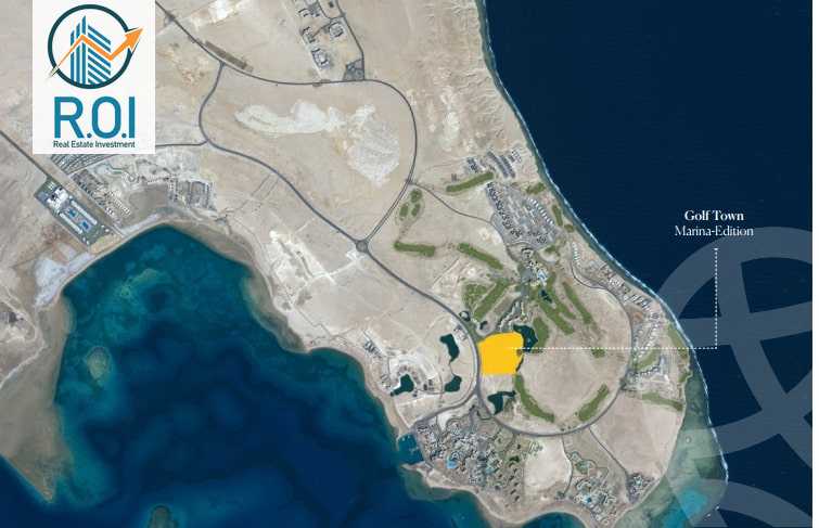 https://aqarmap.com.eg/en/listing/6089413-for-sale-red-sea-hurghada-city-soma-bay