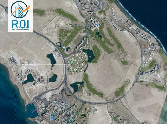 https://aqarmap.com.eg/en/listing/6089413-for-sale-red-sea-hurghada-city-soma-bay