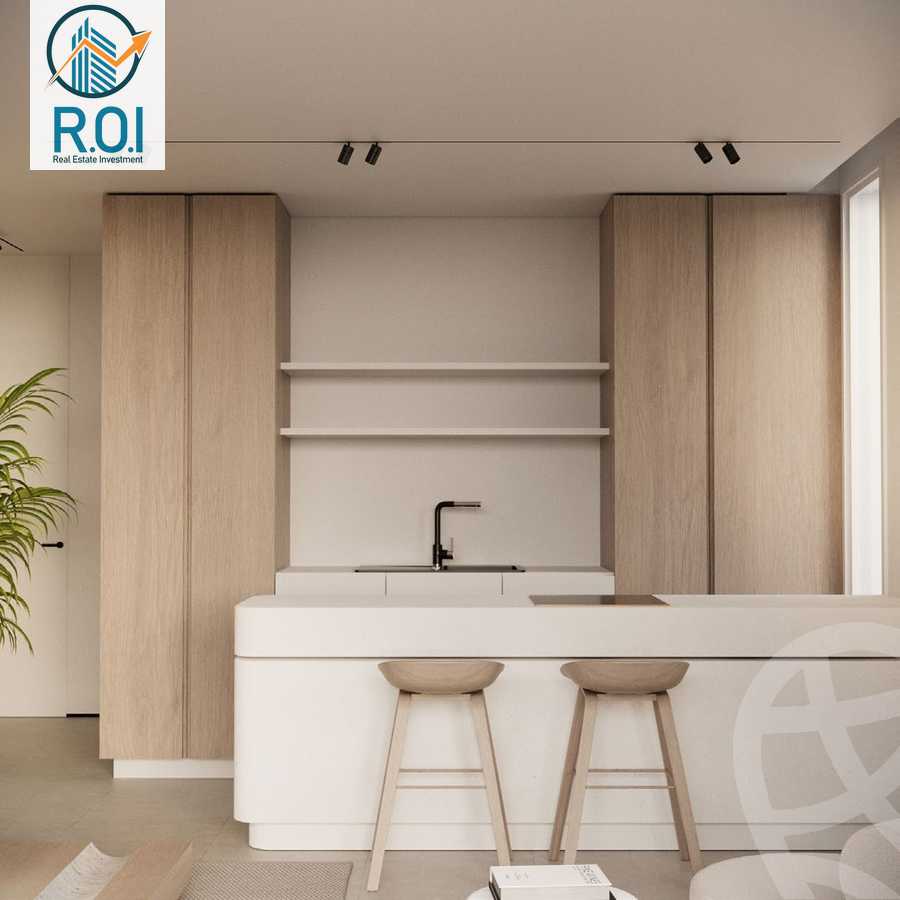 https://aqarmap.com.eg/en/listing/6092236-for-sale-red-sea-hurghada-resorts-blanca-resort-soma-bay